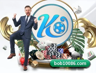 足球篮球电竞赛程一站查看 | BOBSports